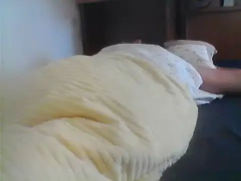 Bigpenis6y online show from January 2025 08:23:02 AM