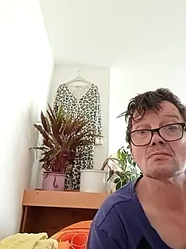 Bigpenis6y online show from March 2025 09:49:01 AM