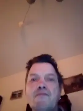 Bigpenis6y online show from October 2025 05:28:01 AM