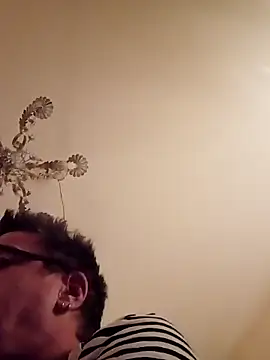 Bigpenis6y online show from October 2025 01:27:01 AM