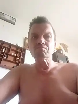 Bigpenis6y online show from February 2026 11:49:02 AM