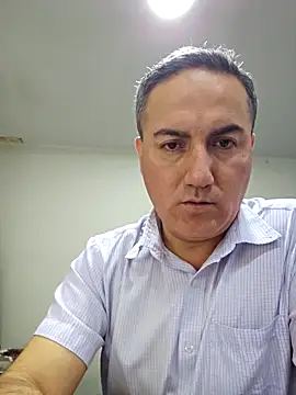 Ketoman online show from February 2026 01:51:01 PM