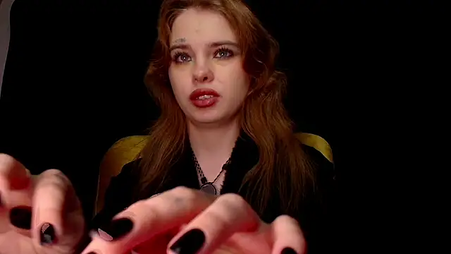 Snapshot of MisssLola chatting on January 2026 02:22:02 PM MisssLola online show from January 2026 02:22:02 PM