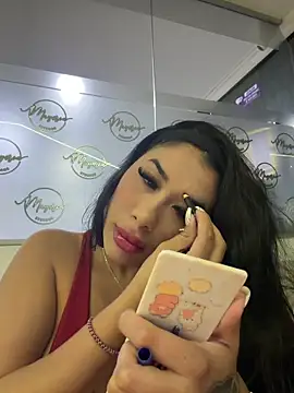 kiim taaylor online show from February 2026 08:13:01 AM