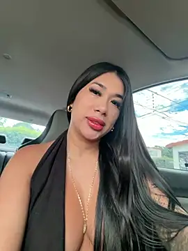 kiim taaylor online show from July 2026 06:04:01 PM