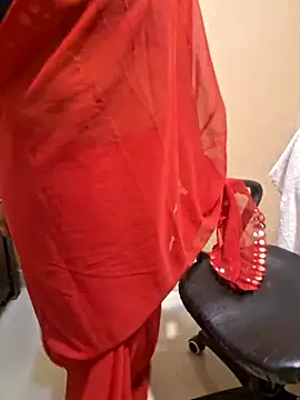 Snapshot of N-Natasha chatting on March 2025 12:04:02 AM N-Natasha online show from March 2025 12:04:02 AM