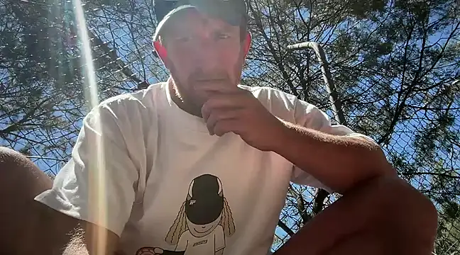 nakud4u online show from December 2024 03:49:02 AM