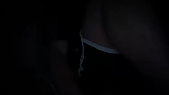 nakud4u online show from December 2024 05:23:02 PM