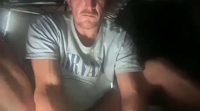 nakud4u online show from March 2025 12:17:01 AM