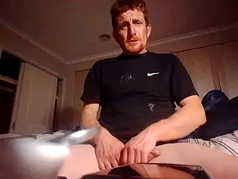 nakud4u online show from July 2026 04:48:02 PM