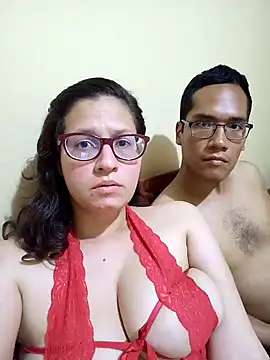 couple orgasm online show from January 2025 07:24:01 AM