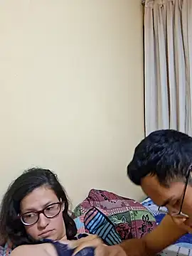 couple orgasm online show from September 2025 06:03:01 AM