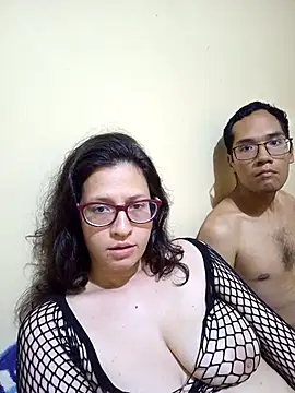 couple orgasm online show from January 2026 08:18:02 PM