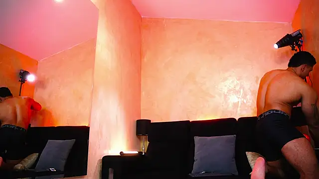 Snapshot of MassimoWalton2 chatting on March 2026 02:21:02 PM MassimoWalton2 online show from March 2026 02:21:02 PM