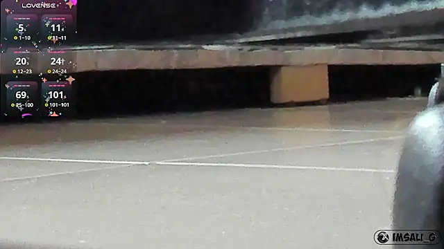 Sali g online show from January 2025 09:03:01 PM