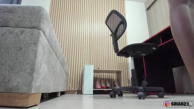 Sali g online show from January 2025 11:02:02 PM