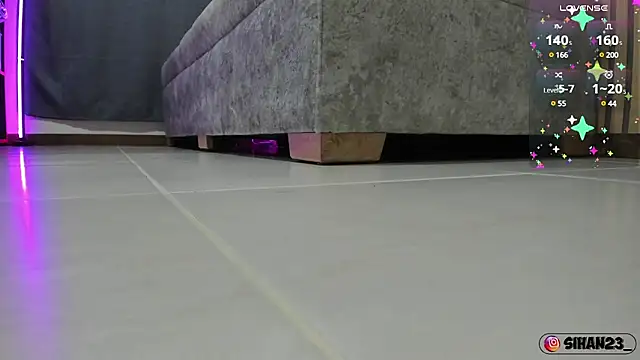 Sali g online show from January 2025 12:04:02 AM