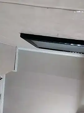 SweetLeila40 online show from January 2025 10:13:02 PM