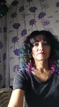 SweetLeila40 online show from February 2025 03:01:01 AM