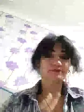 SweetLeila40 online show from February 2025 02:45:02 AM