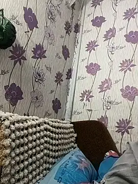 SweetLeila40 online show from March 2025 11:42:01 PM