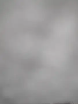 SweetLeila40 online show from March 2025 11:01:02 PM