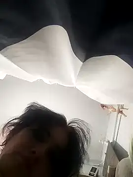 SweetLeila40 online show from January 2026 12:34:02 AM