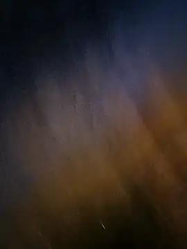 SweetLeila40 online show from February 2026 04:10:02 PM