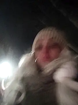 SweetLeila40 online show from February 2026 05:14:01 PM