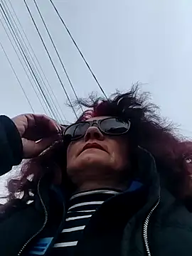 SweetLeila40 online show from March 2026 12:31:02 PM