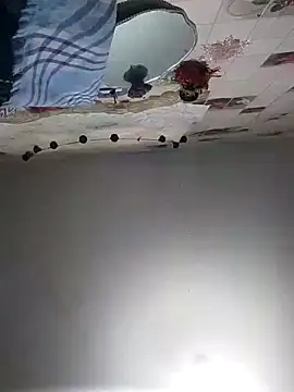 SweetLeila40 online show from April 2026 07:08:02 PM