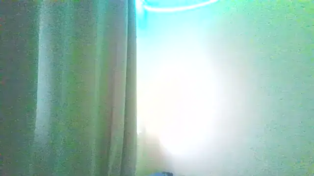 Snapshot of NimFF123 chatting on December 2024 08:20:01 AM NimFF123 online show from December 2024 08:20:01 AM