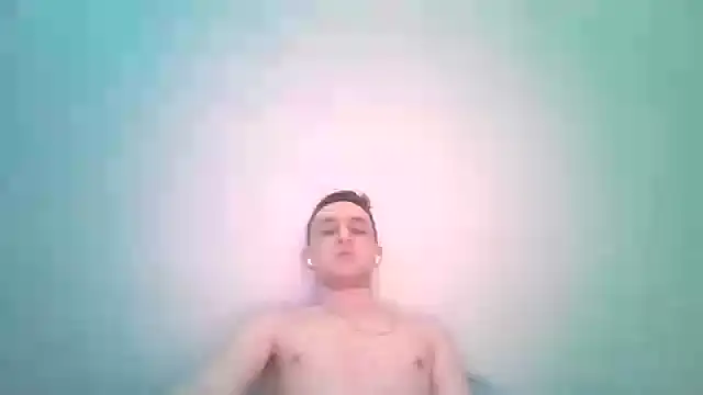 Snapshot of NimFF123 chatting on December 2024 04:04:02 PM NimFF123 online show from December 2024 04:04:02 PM