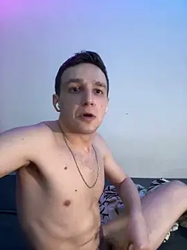 Snapshot of NimFF123 chatting on December 2024 01:15:02 AM NimFF123 online show from December 2024 01:15:02 AM