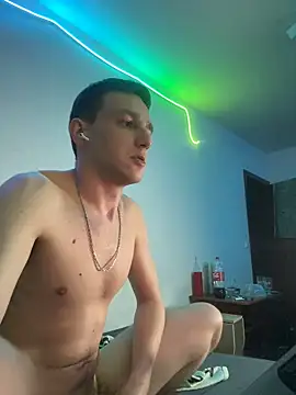 Snapshot of NimFF123 chatting on December 2024 04:16:02 AM NimFF123 online show from December 2024 04:16:02 AM