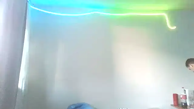 Snapshot of NimFF123 chatting on December 2024 10:48:01 AM NimFF123 online show from December 2024 10:48:01 AM