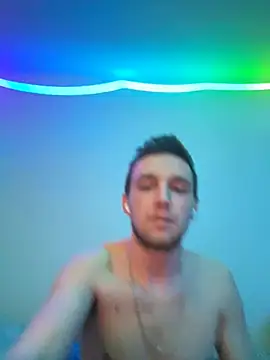 Snapshot of NimFF123 chatting on January 2025 09:11:02 PM NimFF123 online show from January 2025 09:11:02 PM