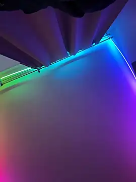 Snapshot of NimFF123 chatting on January 2025 06:33:01 AM NimFF123 online show from January 2025 06:33:01 AM