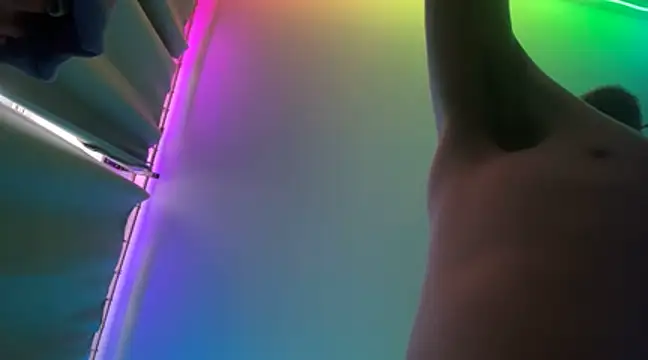 Snapshot of NimFF123 chatting on January 2025 12:39:02 PM NimFF123 online show from January 2025 12:39:02 PM