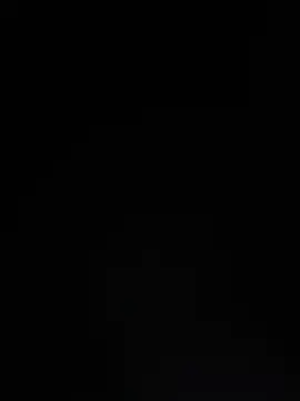 Snapshot of NimFF123 chatting on January 2025 08:43:01 PM NimFF123 online show from January 2025 08:43:01 PM