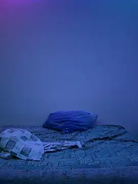 Snapshot of NimFF123 chatting on January 2025 08:22:02 PM NimFF123 online show from January 2025 08:22:02 PM