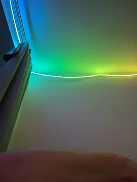 Snapshot of NimFF123 chatting on February 2025 02:37:01 AM NimFF123 online show from February 2025 02:37:01 AM