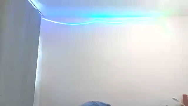 Snapshot of NimFF123 chatting on February 2025 10:15:02 AM NimFF123 online show from February 2025 10:15:02 AM