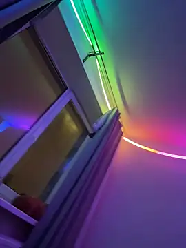 Snapshot of NimFF123 chatting on February 2025 12:41:01 AM NimFF123 online show from February 2025 12:41:01 AM