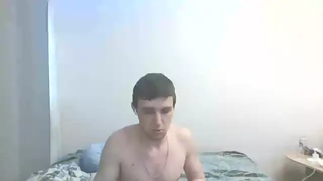 Snapshot of NimFF123 chatting on February 2025 06:49:02 AM NimFF123 online show from February 2025 06:49:02 AM