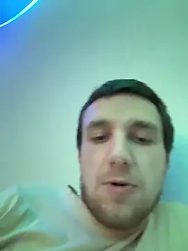 Snapshot of NimFF123 chatting on November 2025 09:50:02 PM NimFF123 online show from November 2025 09:50:02 PM