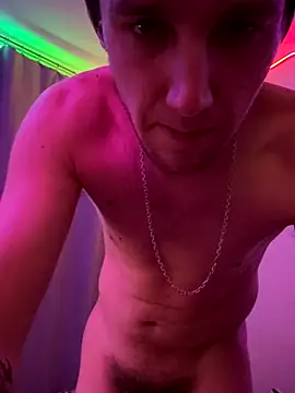 Snapshot of NimFF123 chatting on November 2025 04:17:02 PM NimFF123 online show from November 2025 04:17:02 PM