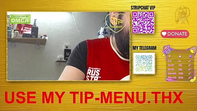 BISEXGOOD777 online show from December 2025 04:30:01 AM