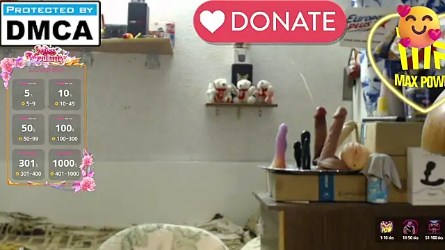 BISEXGOOD777 online show from January 2026 01:16:02 PM