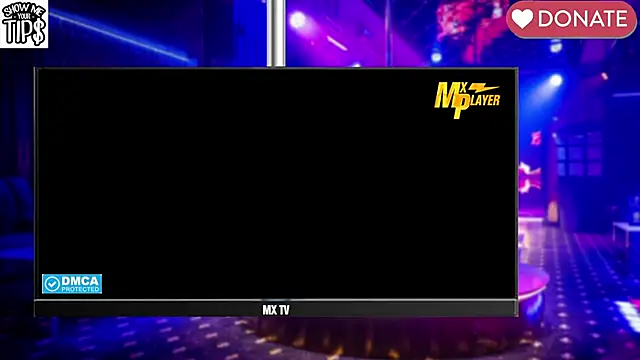 BISEXGOOD777 online show from April 2026 10:59:01 PM